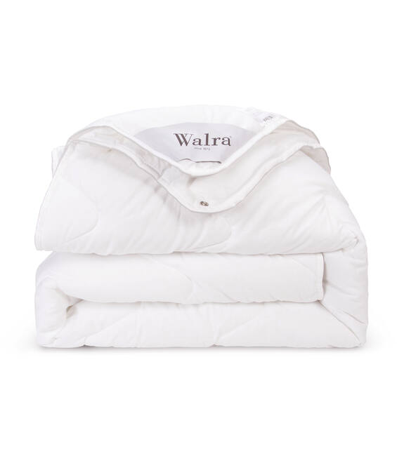 Walra Dekbed Gentle Sleep 4 seasons